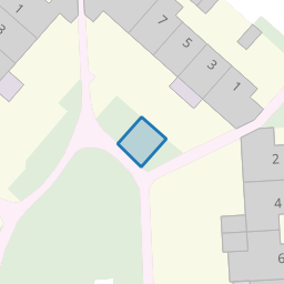 Perceel LLS00-O-6529