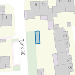 Perceel LLS00-O-6531