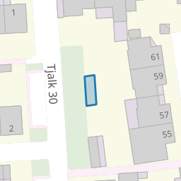 Perceel LLS00-O-6532