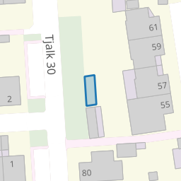 Perceel LLS00-O-6533