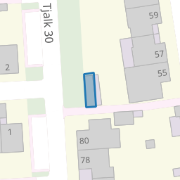 Perceel LLS00-O-6534