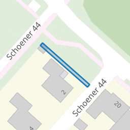 Perceel LLS00-O-6536