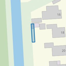 Perceel LLS00-O-6538