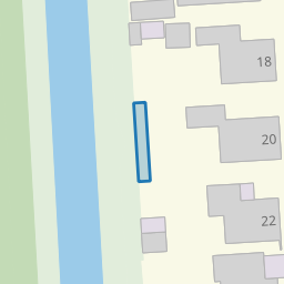 Perceel LLS00-O-6539