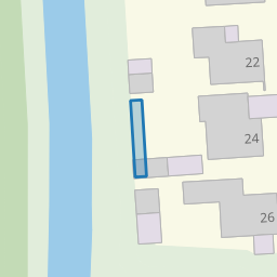 Perceel LLS00-O-6541