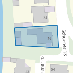 Perceel LLS00-O-6542