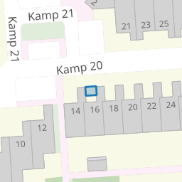 Perceel LLS00-O-6547