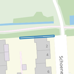 Perceel LLS00-O-6550