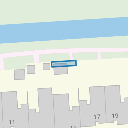 Perceel LLS00-O-6554