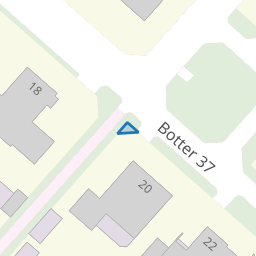 Perceel LLS00-O-6555