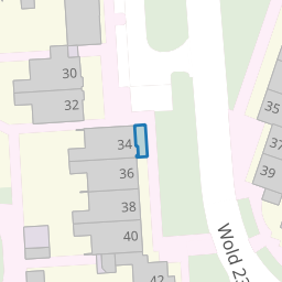 Perceel LLS00-O-6558