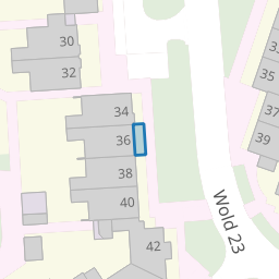 Perceel LLS00-O-6559