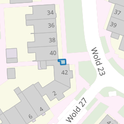 Perceel LLS00-O-6562