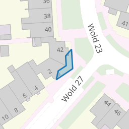 Perceel LLS00-O-6563