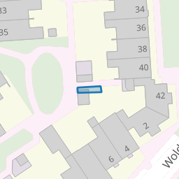 Perceel LLS00-O-6565