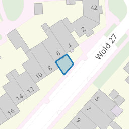 Perceel LLS00-O-6567