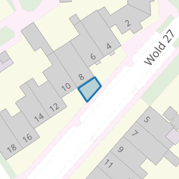 Perceel LLS00-O-6568