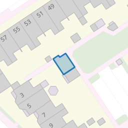 Perceel LLS00-O-6574