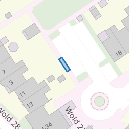 Perceel LLS00-O-6577