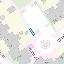 Perceel LLS00-O-6578