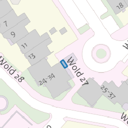 Perceel LLS00-O-6579