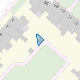 Perceel LLS00-O-6588