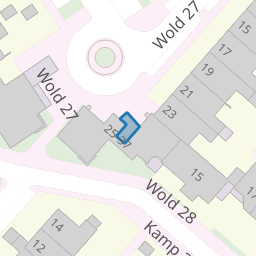 Perceel LLS00-O-6590