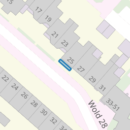 Perceel LLS00-O-6596