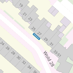 Perceel LLS00-O-6597