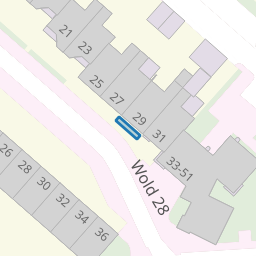 Perceel LLS00-O-6598