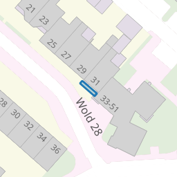 Perceel LLS00-O-6599