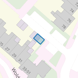 Perceel LLS00-O-6600