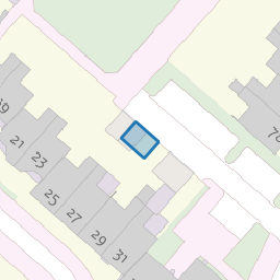 Perceel LLS00-O-6602