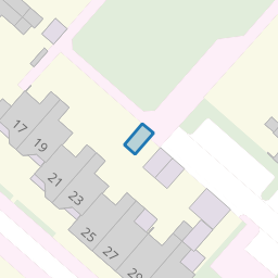 Perceel LLS00-O-6604