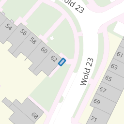 Perceel LLS00-O-6608