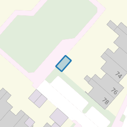 Perceel LLS00-O-6612