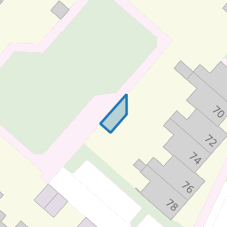 Perceel LLS00-O-6613