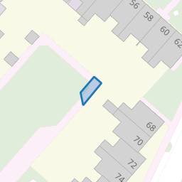 Perceel LLS00-O-6614