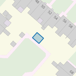 Perceel LLS00-O-6616