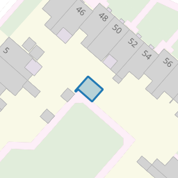 Perceel LLS00-O-6617