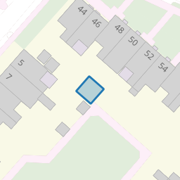 Perceel LLS00-O-6618