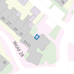 Perceel LLS00-O-6621