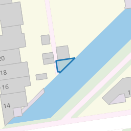 Perceel LLS00-O-6628