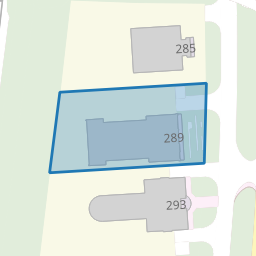 Perceel LLS00-O-6634