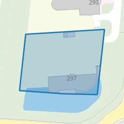 Perceel LLS00-O-6635