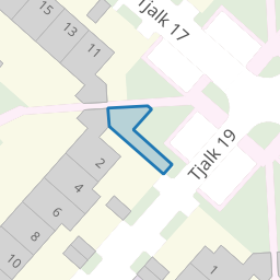 Perceel LLS00-O-6637