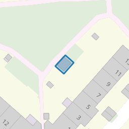 Perceel LLS00-O-6638