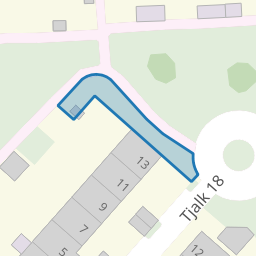 Perceel LLS00-O-6640