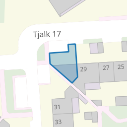 Perceel LLS00-O-6644