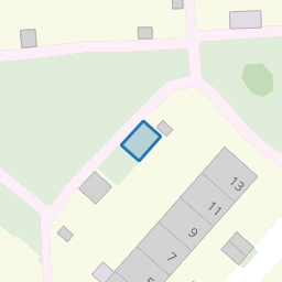 Perceel LLS00-O-6645